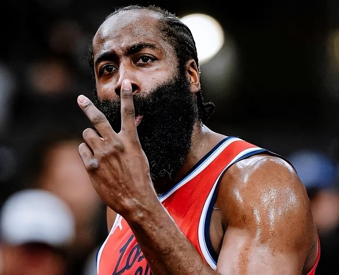 篮网B队强势黄蜂,哈登制霸全场 篮网B队强势黄蜂,哈登制霸全场