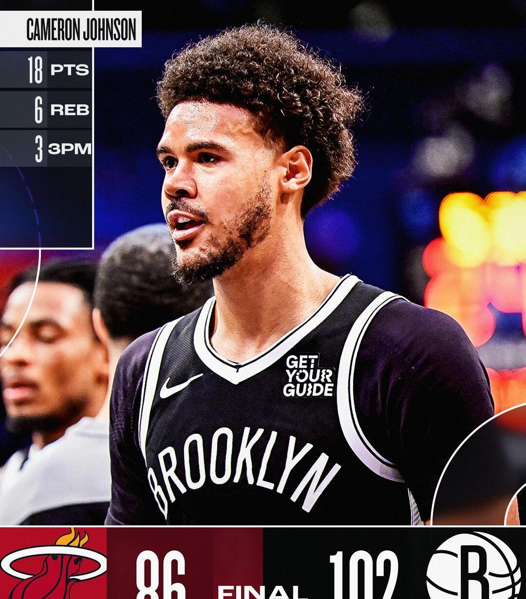 美国男篮爆冷爵士,福克斯高光表现 美国男篮爆冷爵士,福克斯高光表现