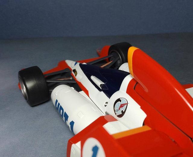 DK血洗CLG，Knight2三分雨点燃全场