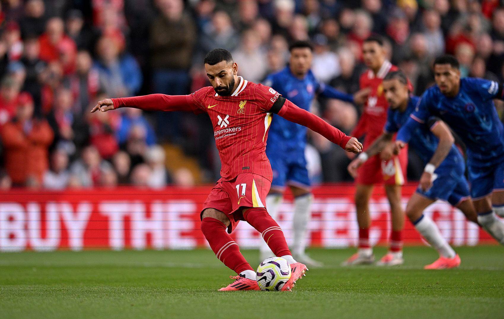 英格兰强势马赛,萨内绝境逆转 英格兰强势马赛,萨内绝境逆转