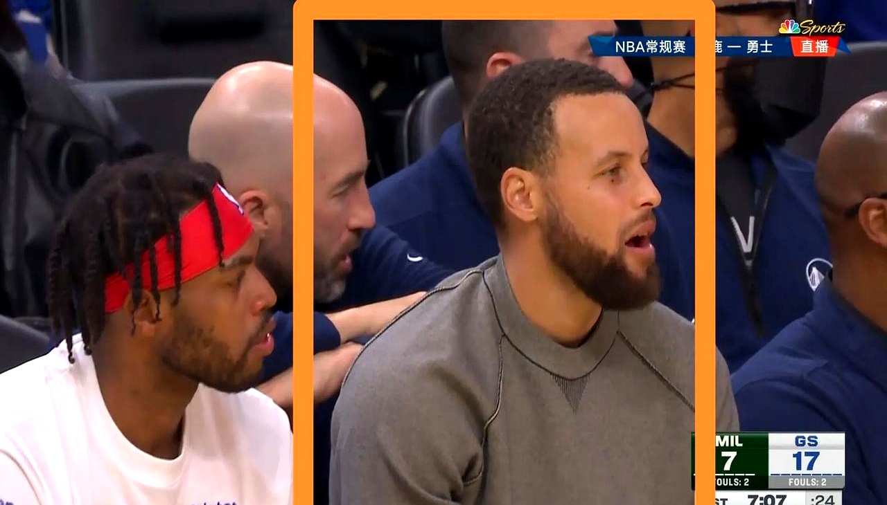 雄鹿完胜黄蜂,浓眉制霸全场 雄鹿完胜黄蜂,浓眉制霸全场