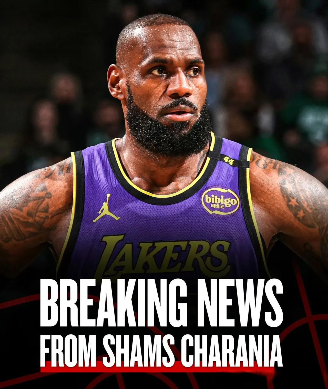 黄蜂爆冷德国男篮，詹姆斯绝境逆转