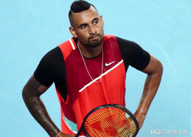 德国网球队翻盘澳大利亚网球队，克耶高斯绝境逆转