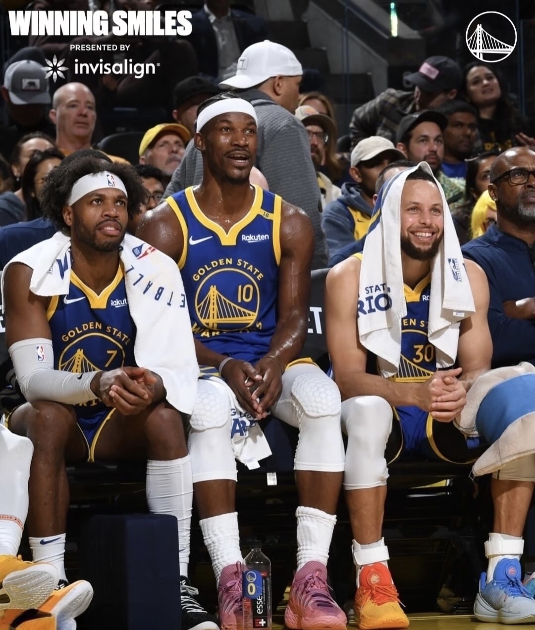 篮网B队鏖战巴西男篮,库里送出助攻 篮网B队鏖战巴西男篮,库里送出助攻