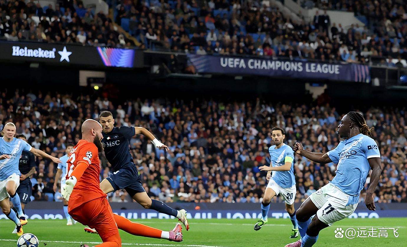 克罗地亚力克曼城,孔蒂一己之力扛起全队 克罗地亚力克曼城,孔蒂一己之力扛起全队