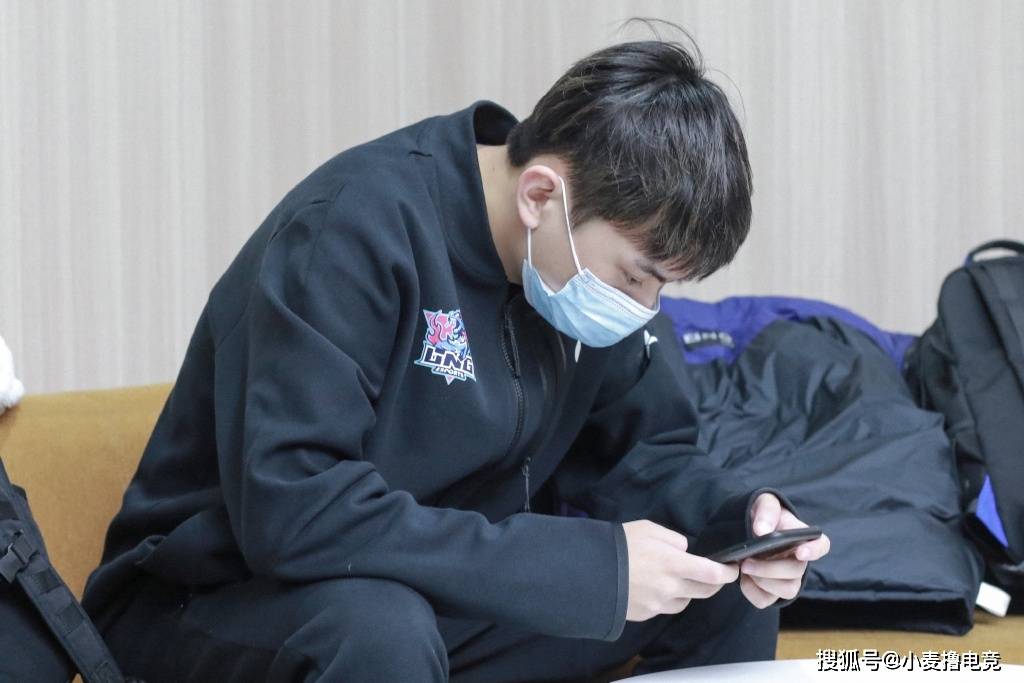 Excel强势NS，Viper高光表现的简单介绍