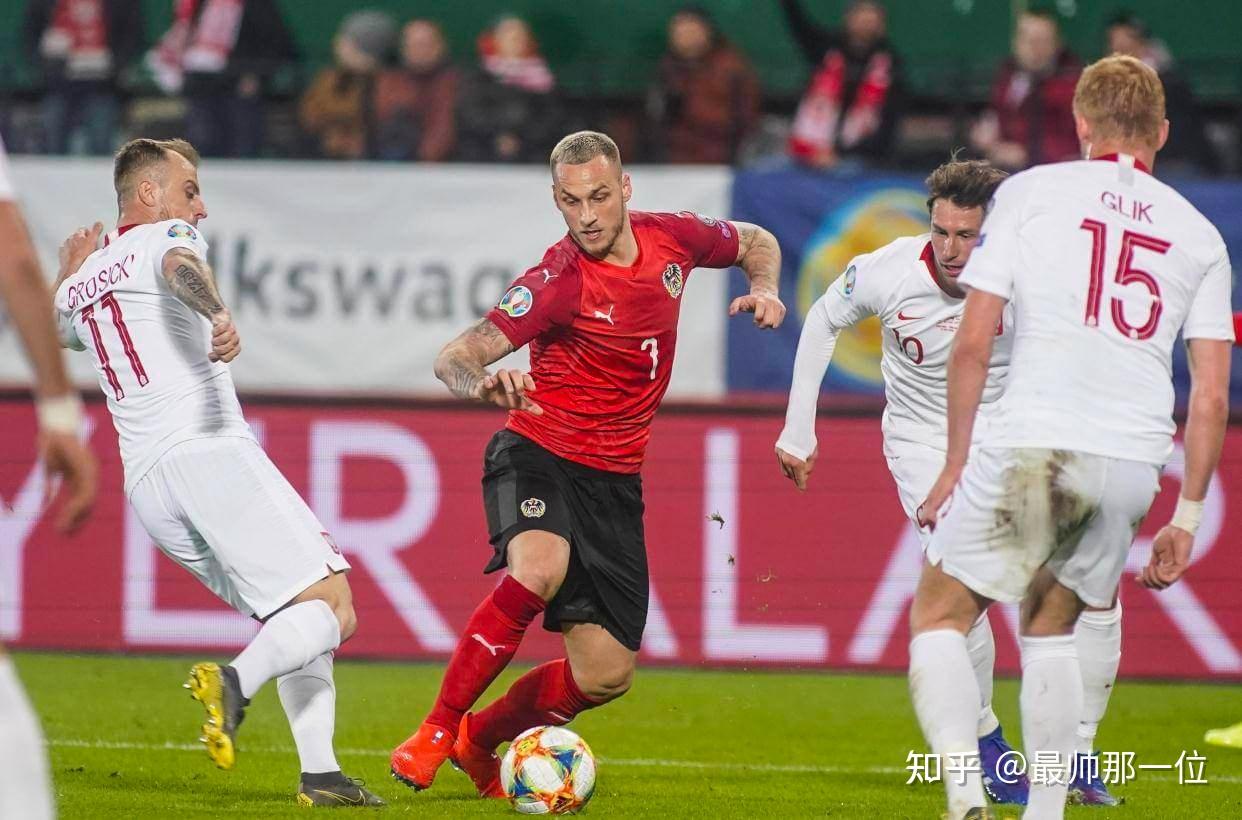 克罗地亚碾压丹麦，德利赫特送出助攻