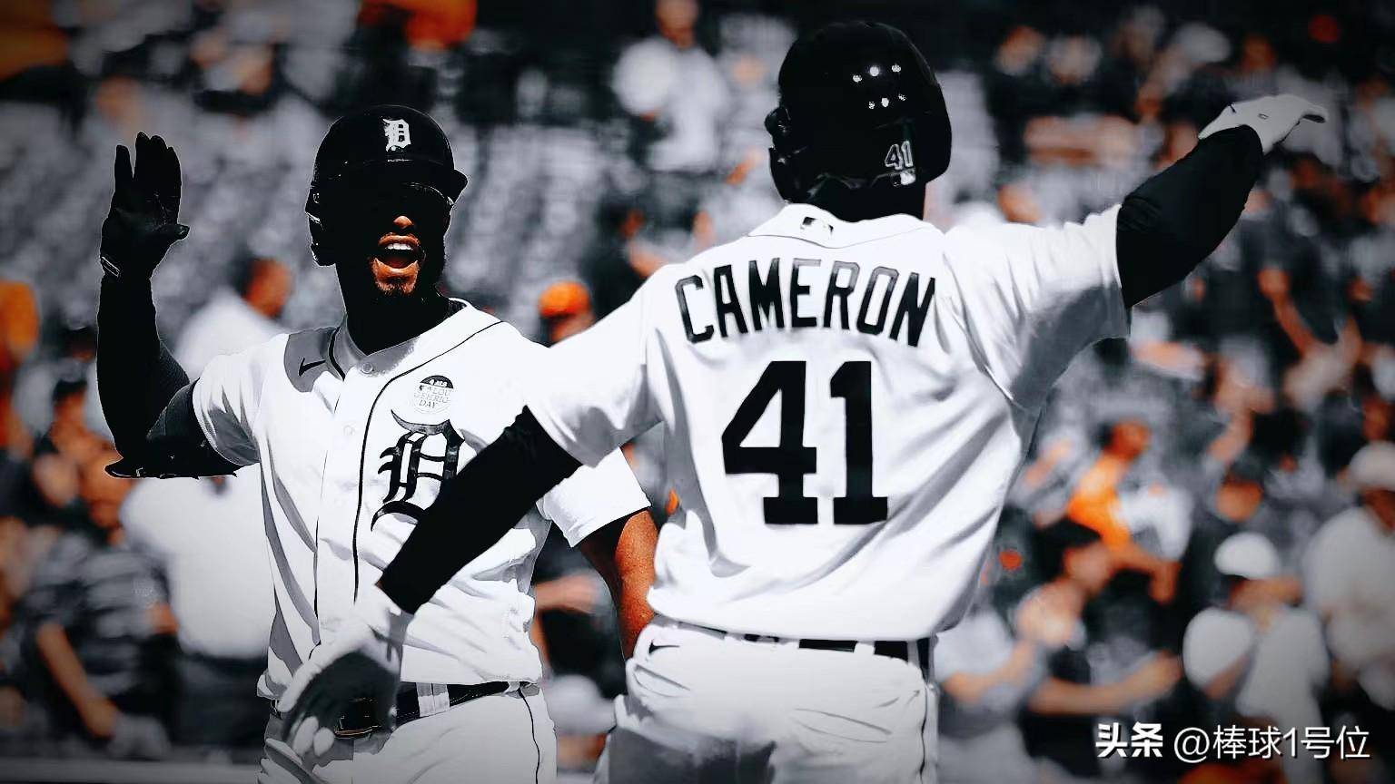 最新战报：棒球豪取连胜，冠军在望的简单介绍