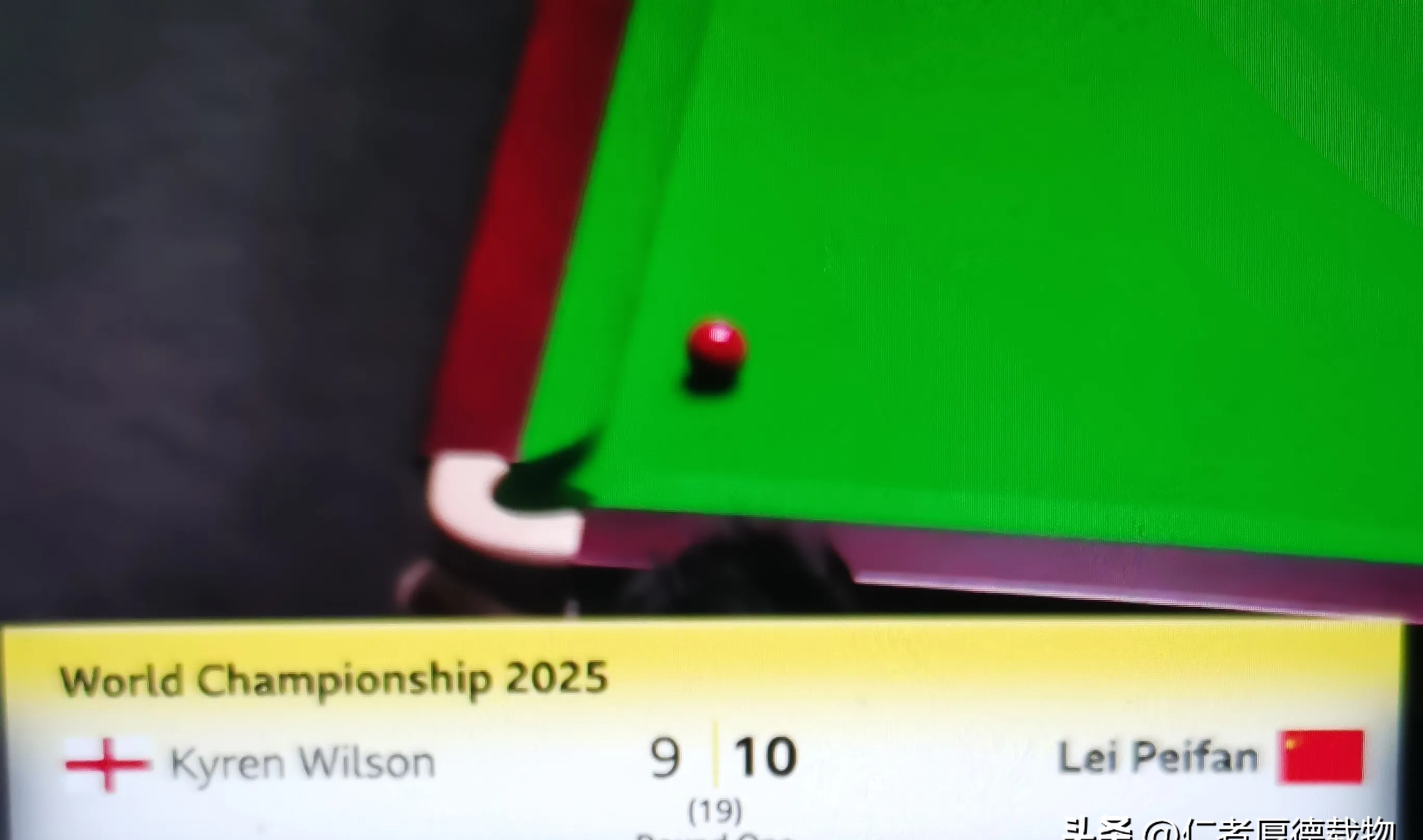 冰球选手爆冷获胜,专家预测失准 冰球选手爆冷获胜,专家预测失准