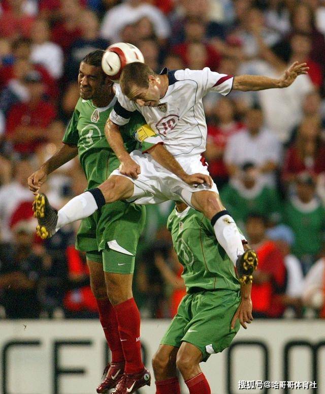 冰球赛程公布,焦点大战一触即发 冰球赛程公布,焦点大战一触即发