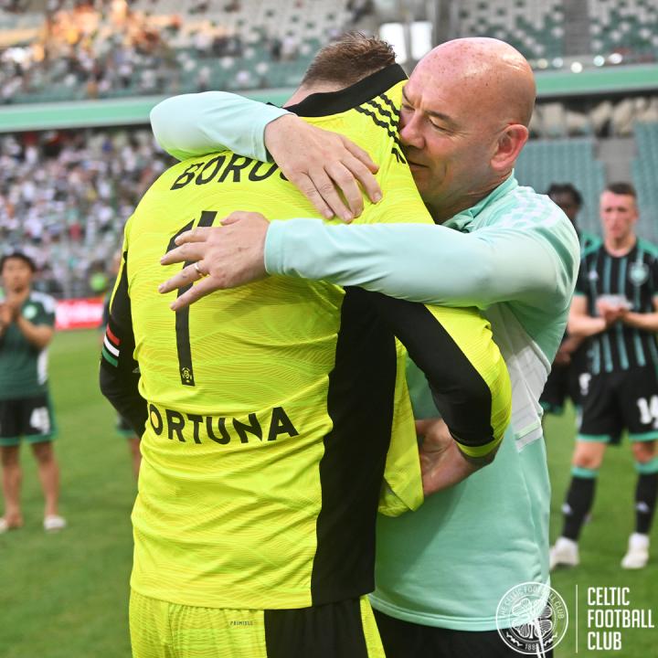 TI国际邀请赛传奇谢幕,球迷泪洒赛场 TI国际邀请赛传奇谢幕,球迷泪洒赛场