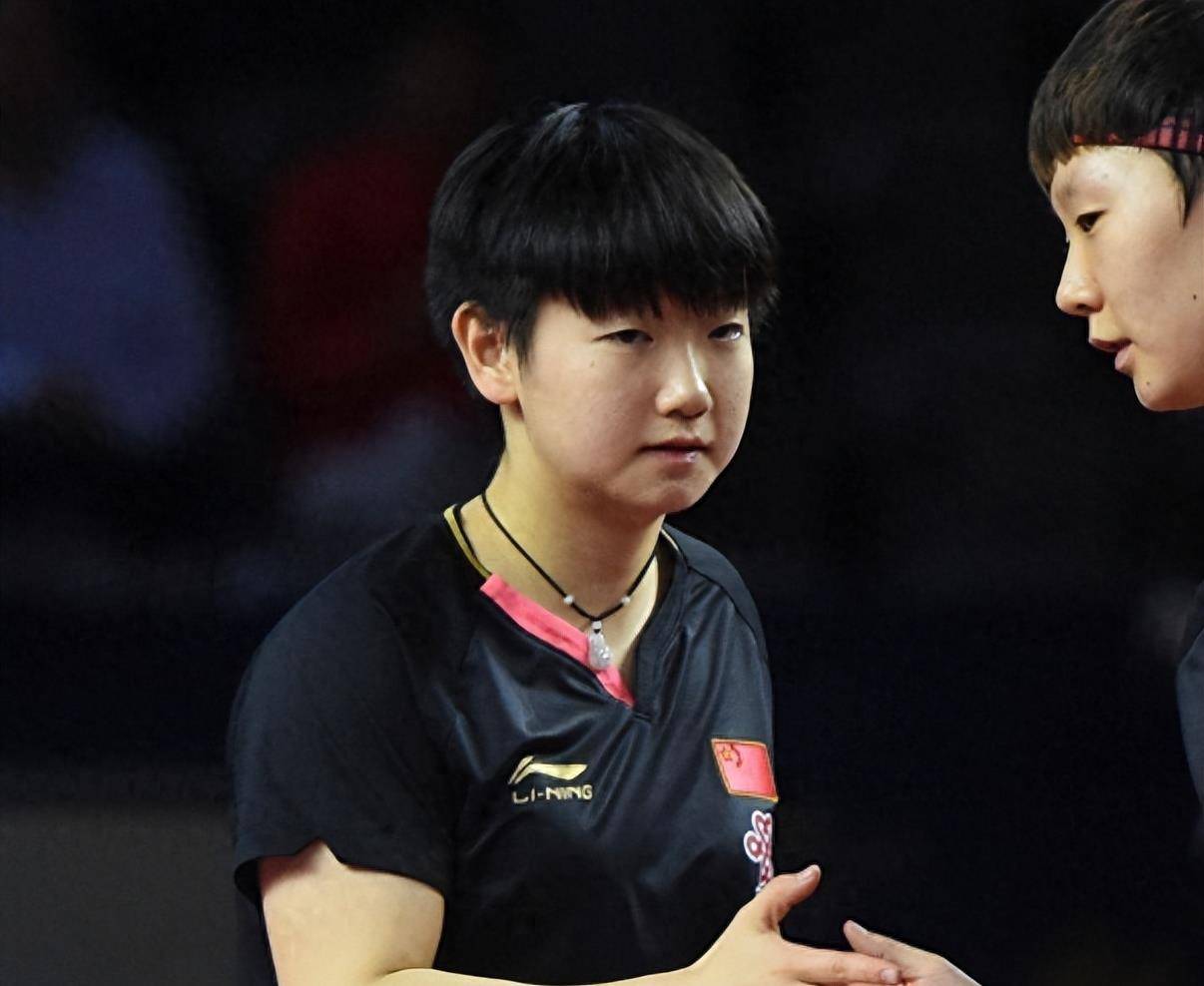 TI国际邀请赛传奇谢幕,球迷泪洒赛场 TI国际邀请赛传奇谢幕,球迷泪洒赛场