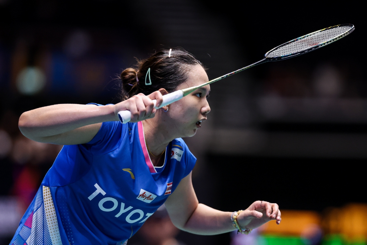 包含爆冷！棒球强队意外出局震惊全场的词条