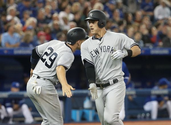 包含爆冷！棒球强队意外出局震惊全场的词条