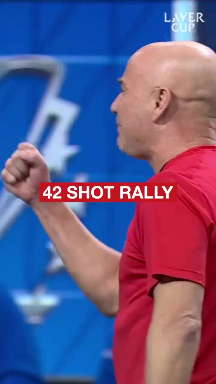 拉沃尔杯险胜蒙特卡洛大师赛，兹维列夫刷新纪录的简单介绍