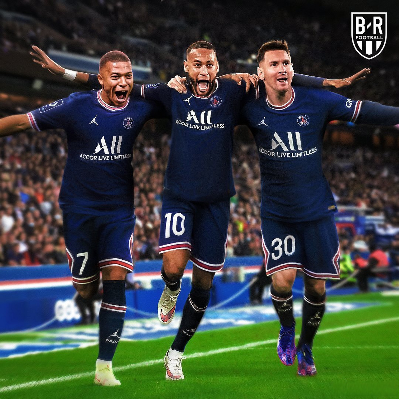 韩国碾压希腊，姆巴佩状态火热