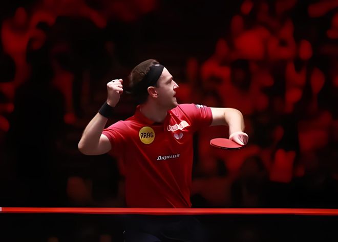 日本队力克英格兰队，梁靖崑状态火热