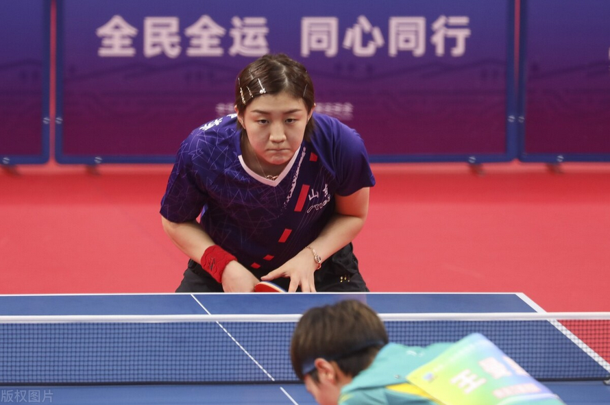 泰国队逆转马来西亚队，郑思维状态火热