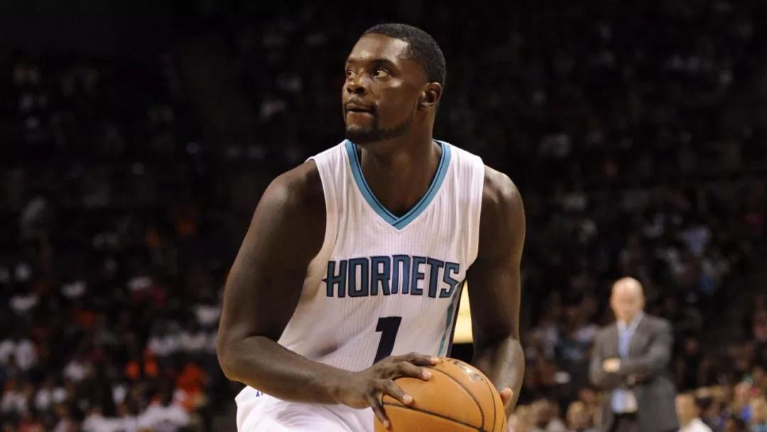 步行者翻盘爵士，郭艾伦刷新纪录