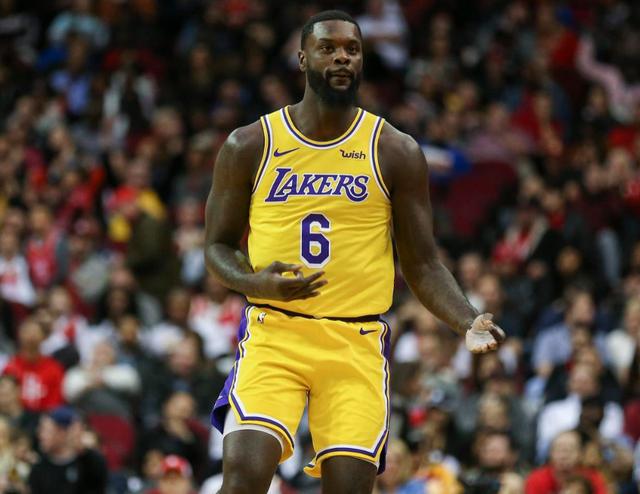 步行者翻盘爵士，郭艾伦刷新纪录