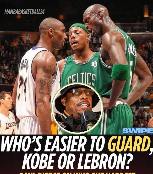 热火力克凯尔特人，保罗统治全场