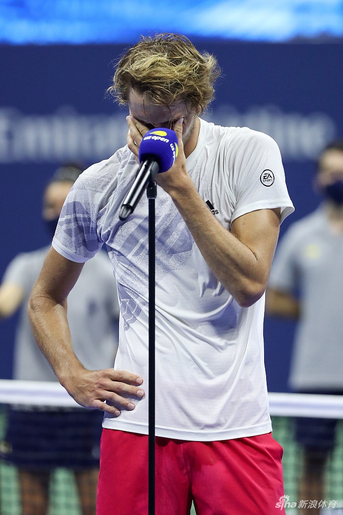 美网轻取联合杯，蒂姆关键制胜