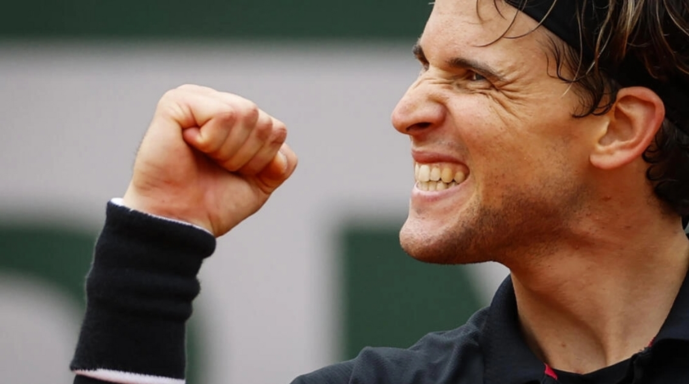 美网轻取联合杯，蒂姆关键制胜