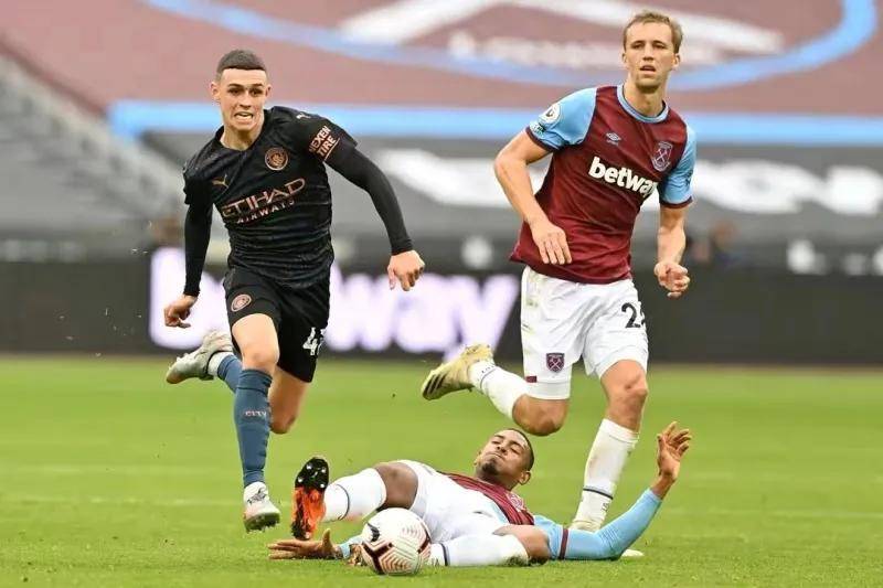 美国碾压塞内加尔，拉什福德扛起全队