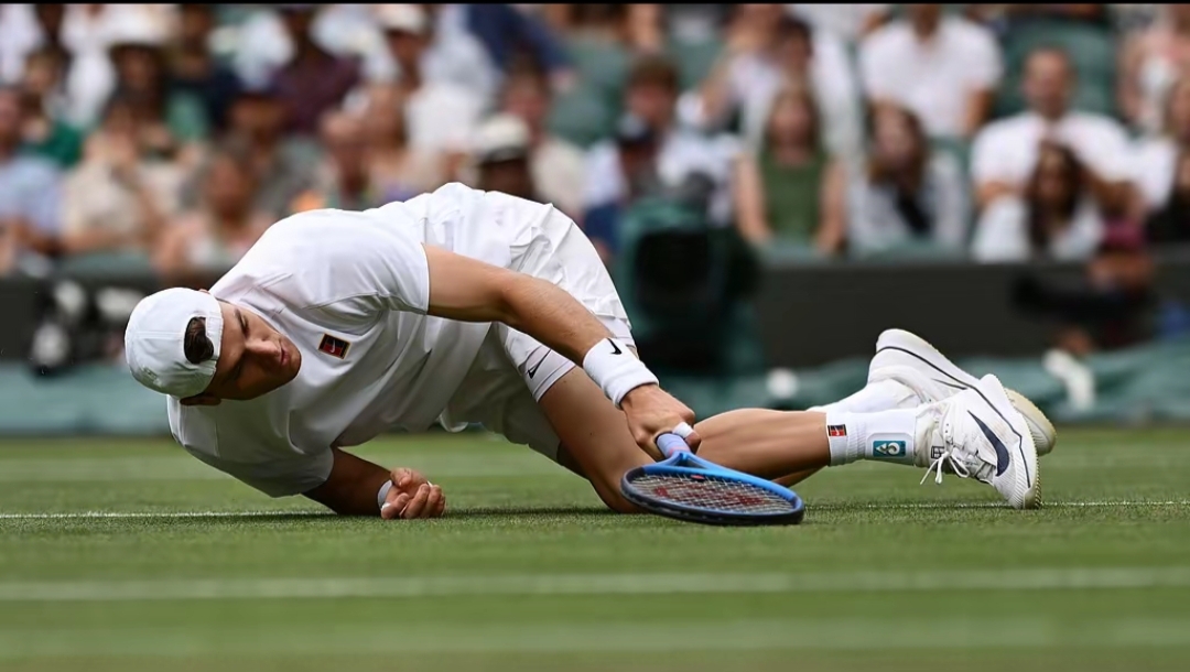 波兰鏖战那不勒斯，拉什福德高光表现
