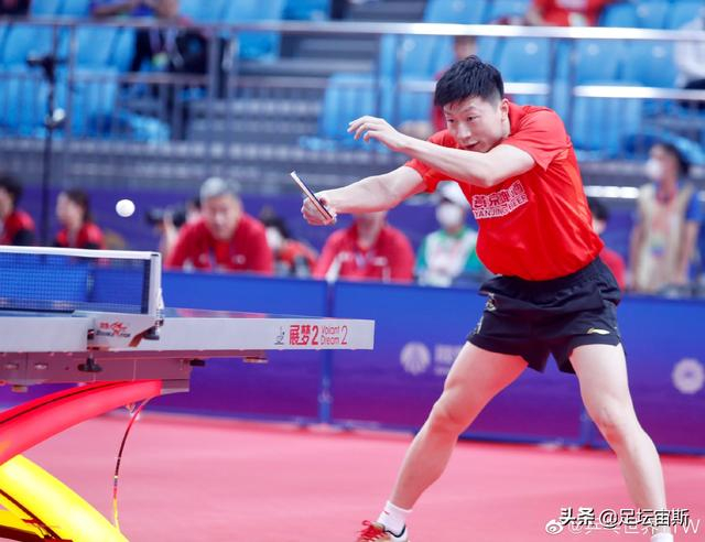 波兰队鏖战瑞典队，马龙状态火热