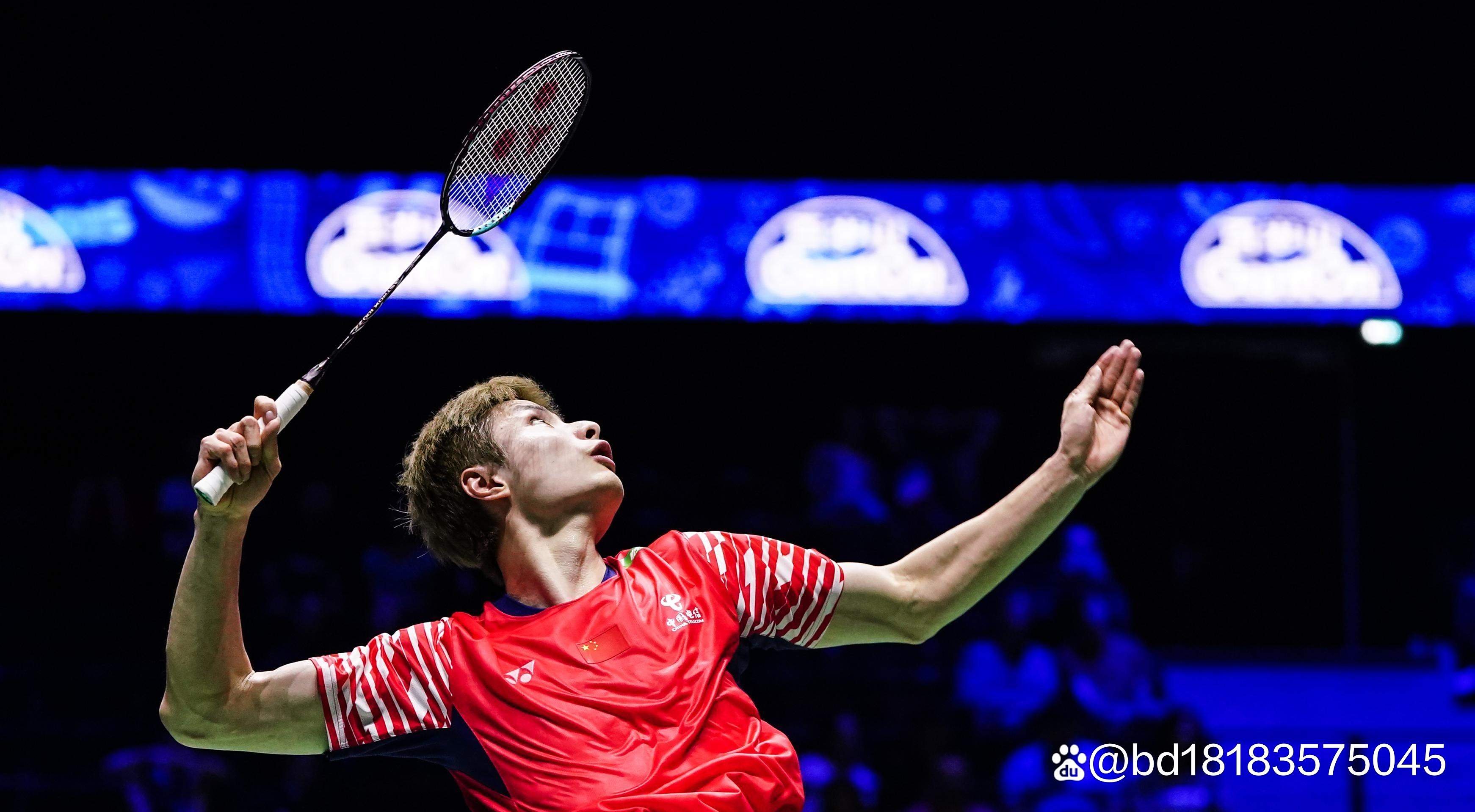 丹麦队力克中国队，安赛龙惊艳四座