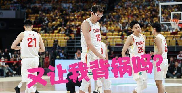 上海队轻取福建队，胡金秋扛起全队