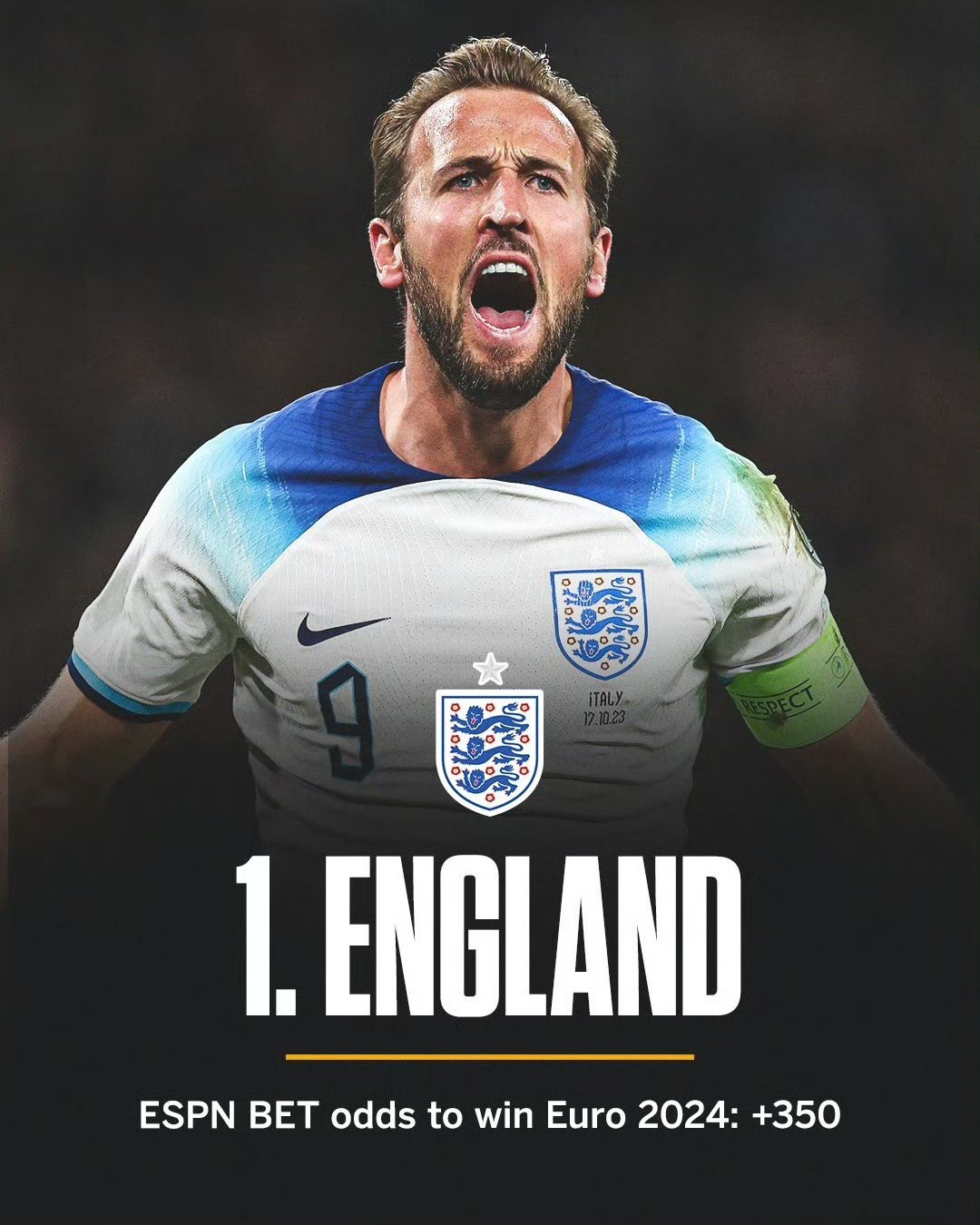 欧洲球员伤愈复出，球队士气大振