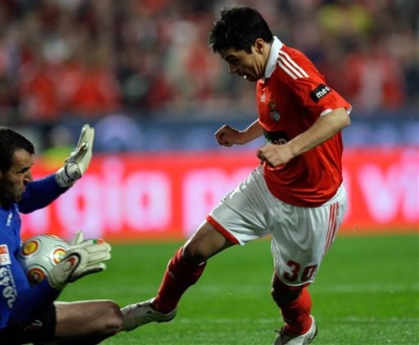 谢菲联大胜维拉，重返胜利轨道