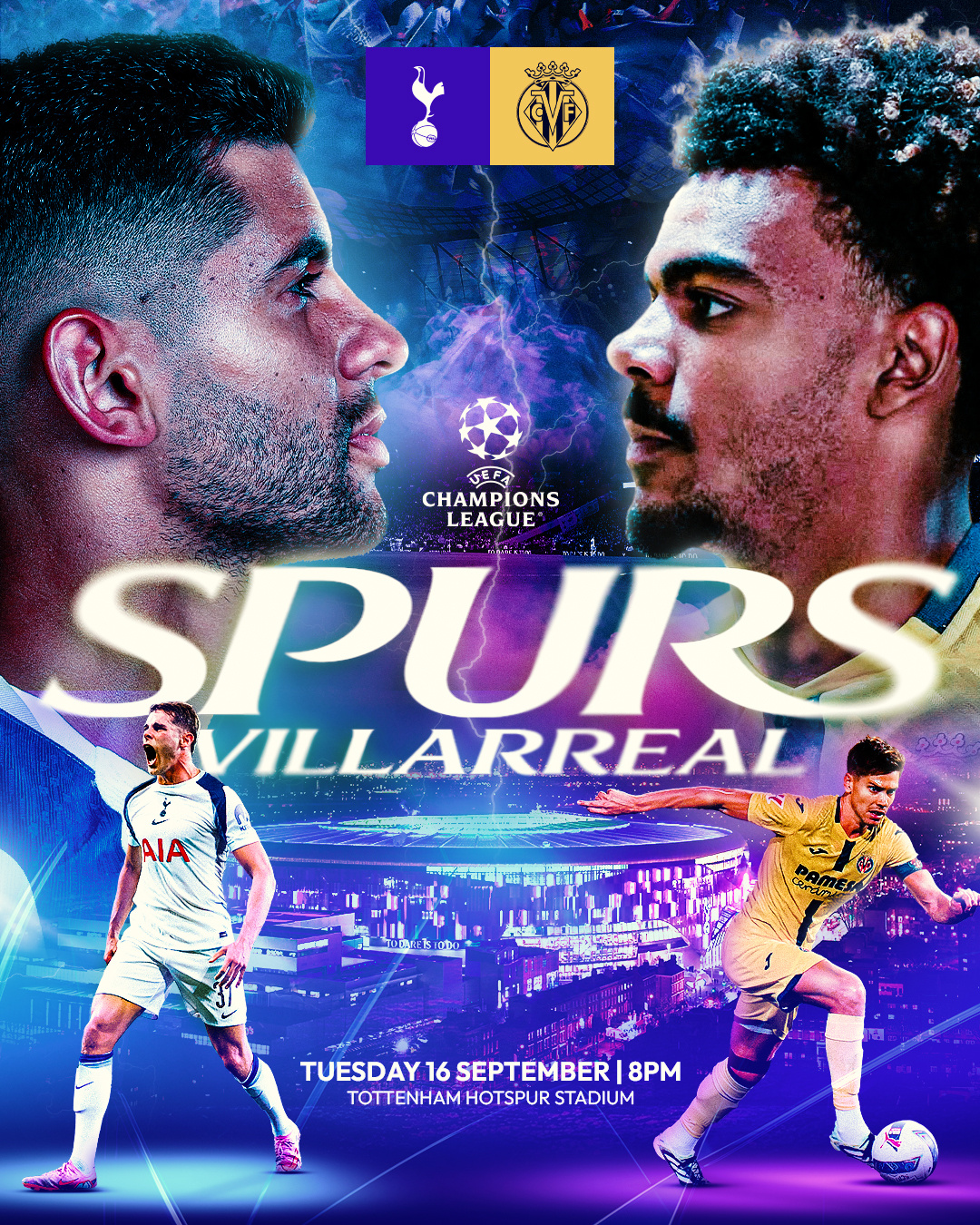 热刺遭遇主场败绩，欧冠资格受威胁