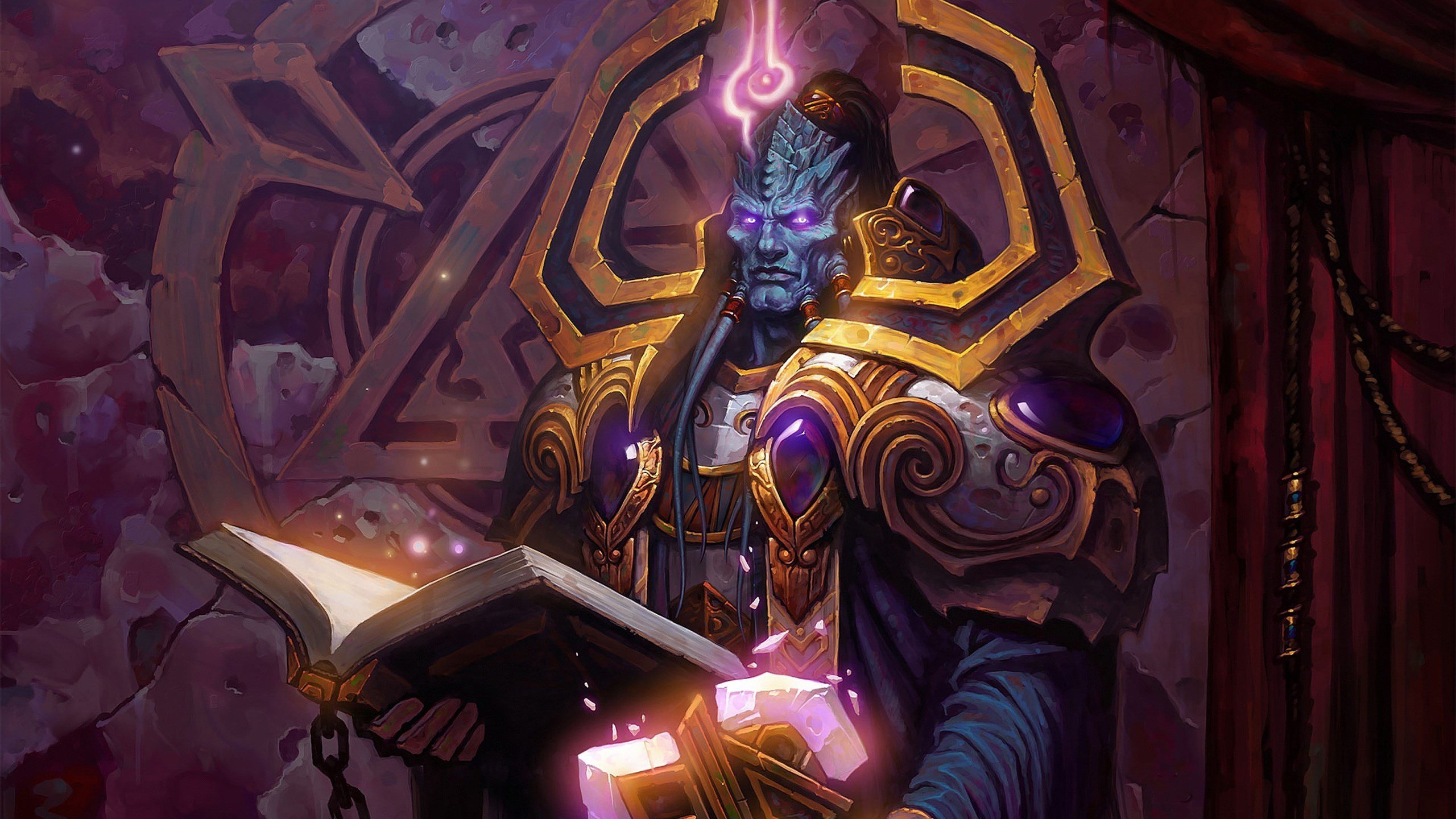 寒冷意志焚赤道，当安赛龙以烈焰主导逆转风暴