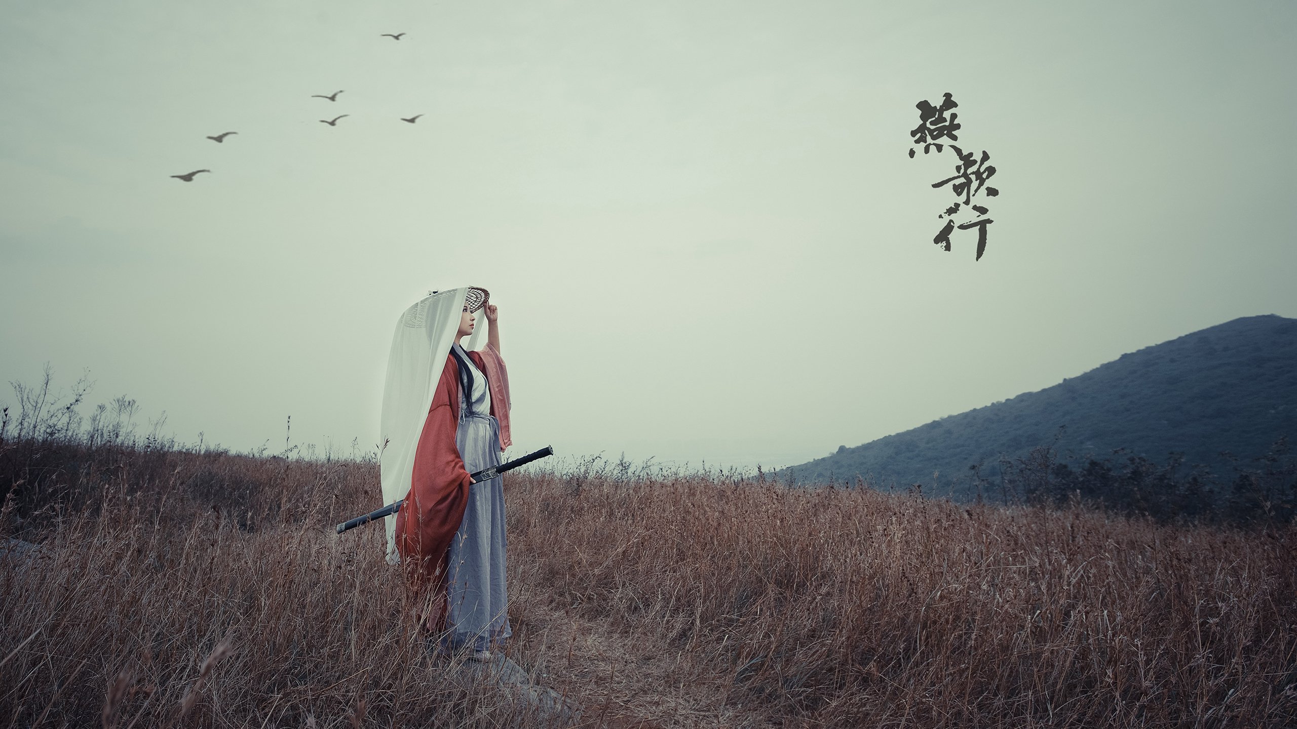 当红蓝哲学碾过星条旗，奥利维耶唤醒巴萨遗失的基因