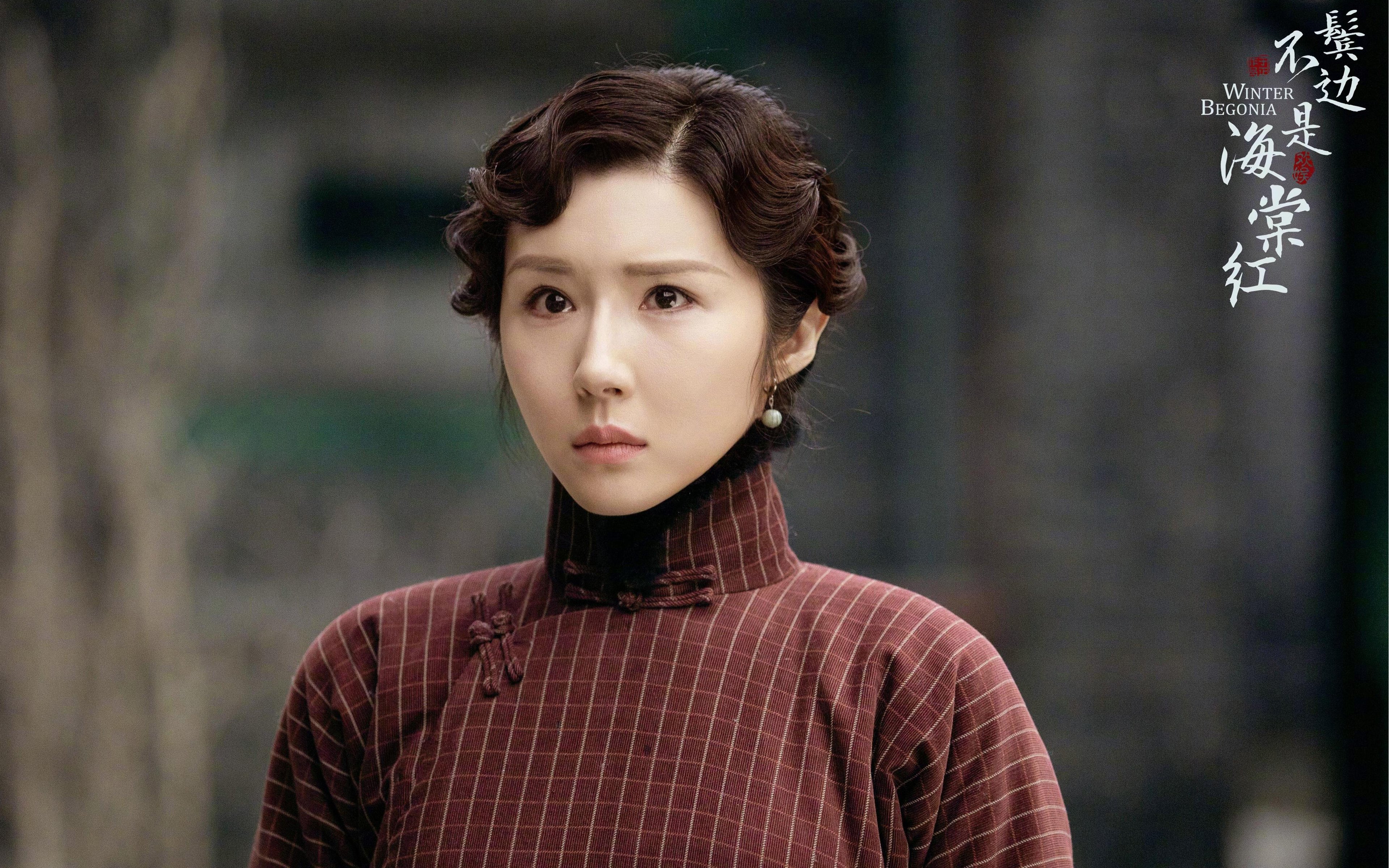 破茧成蝶,从联合杯鏖战到美网之巅,蒂姆如何炼就关键制胜心脏