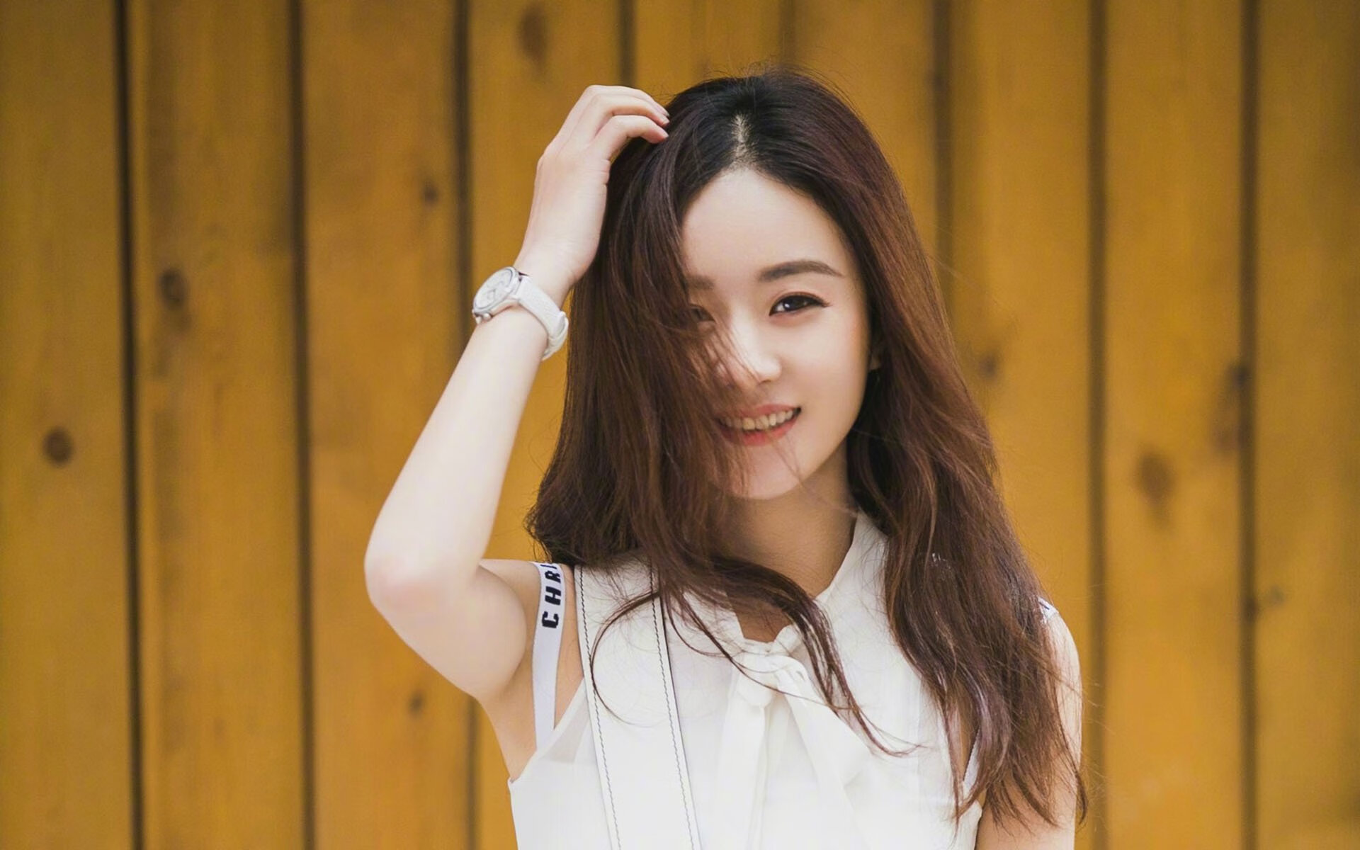 桃田贤斗关键一胜定乾坤，印尼队完胜中国队揭开羽坛新篇章