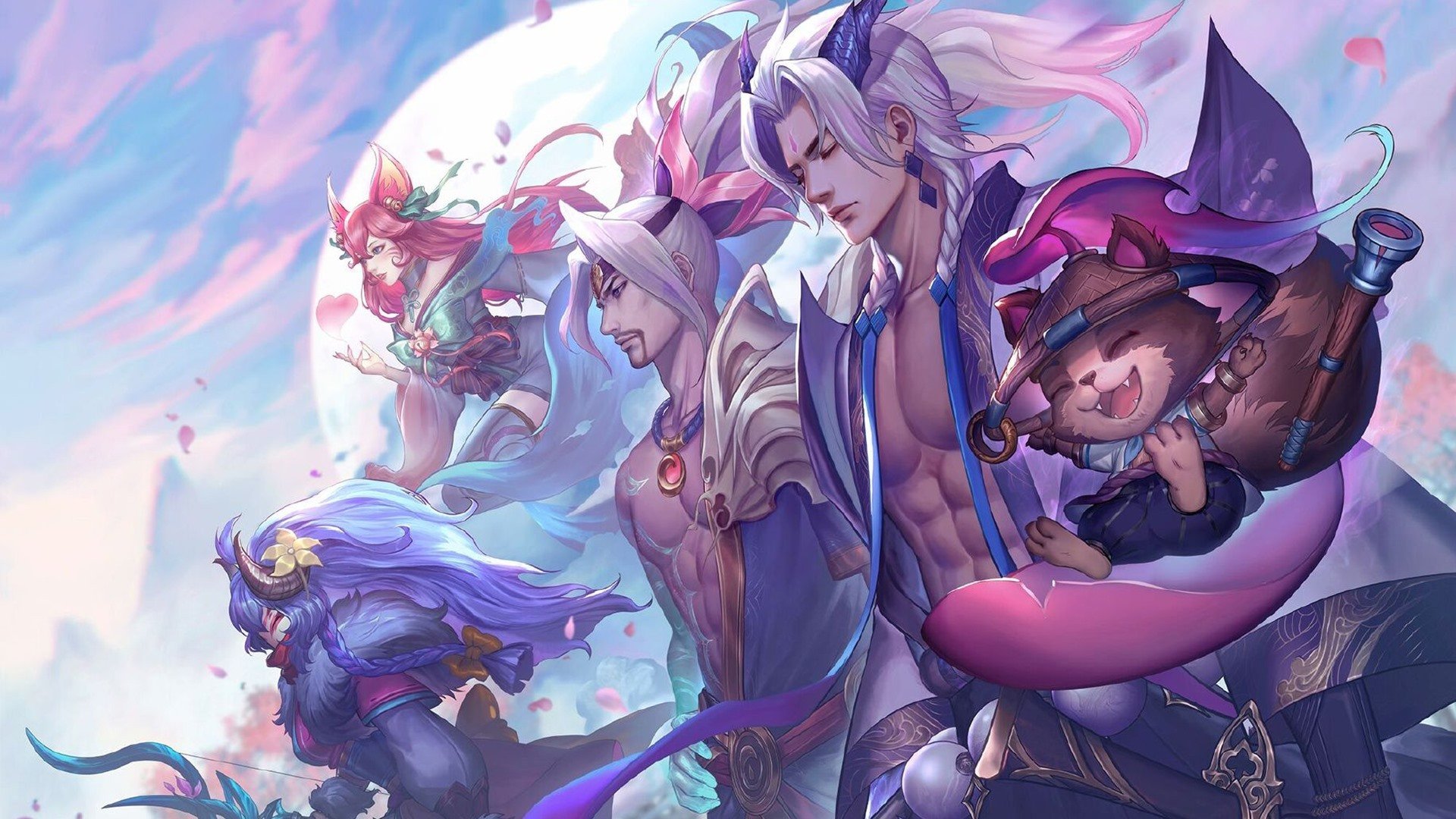 逆袭之夜！山西队跨联盟掀翻骑士，霍勒迪小人物打出超级巨星表现