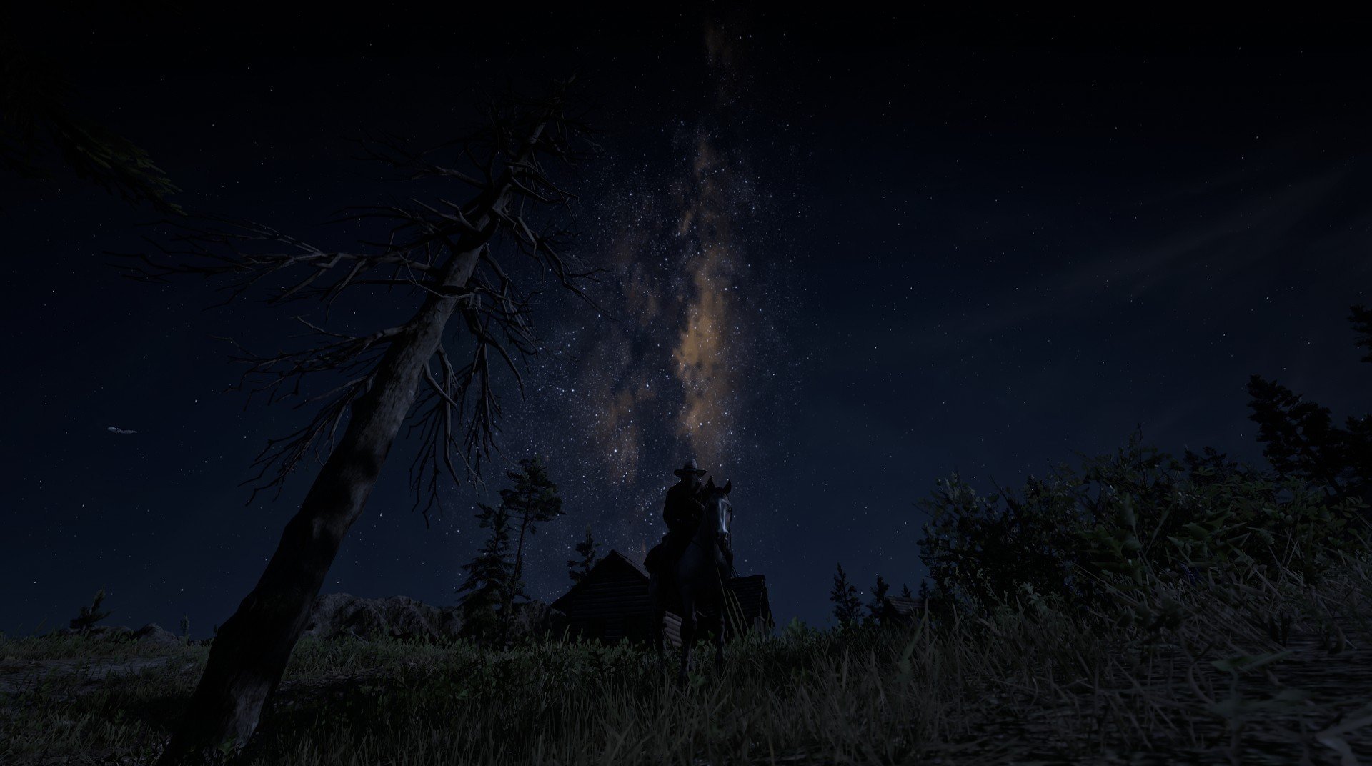 红土变形记,硬地之王梅德韦杰夫如何驯服法网桀骜之地