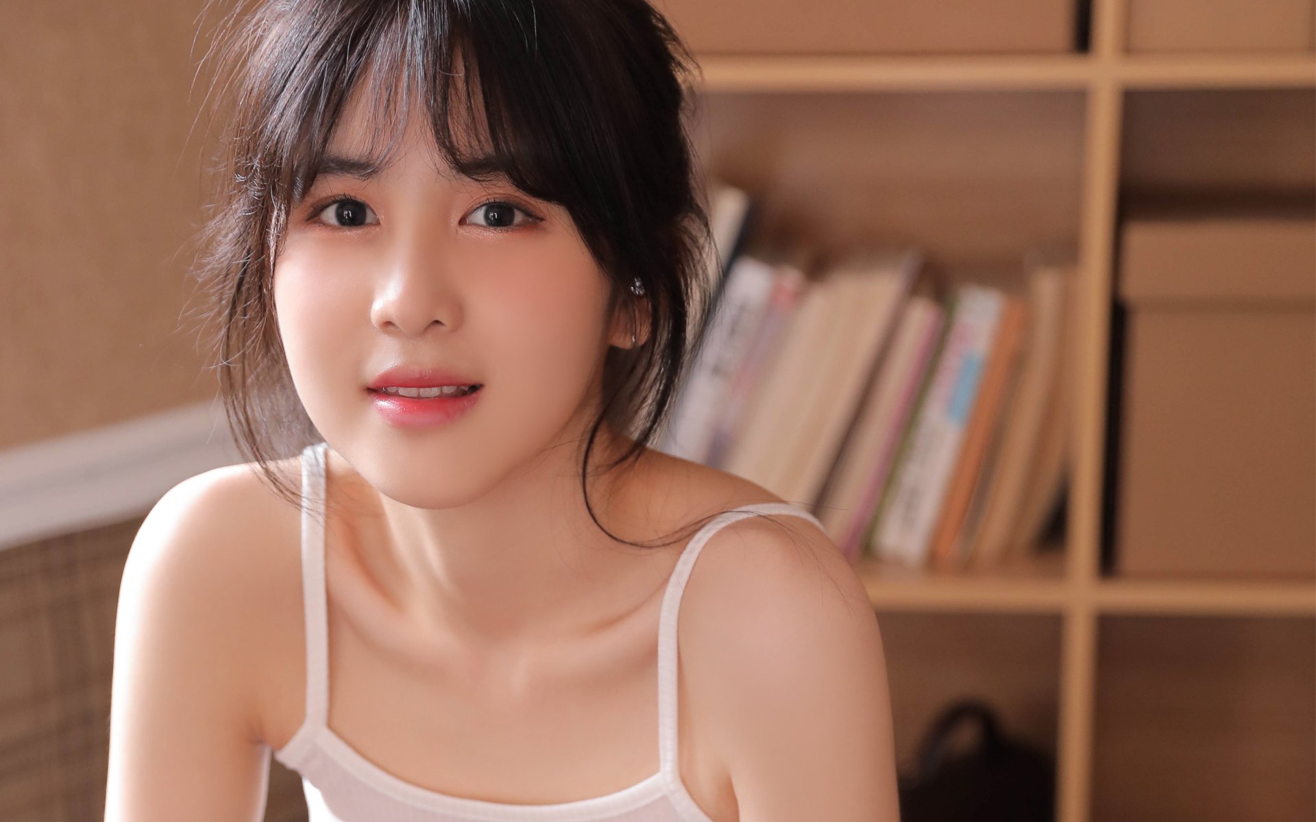 炽刃破坚冰 郑思维状态熔炉，中国队以东方智慧横扫法国铁壁