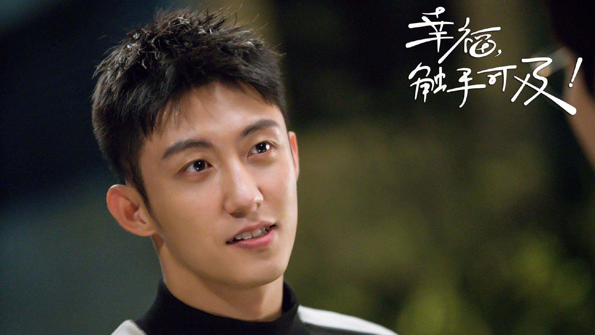 东方巨龙吞噬金州王朝，恩比德扛起广东队改写篮球史