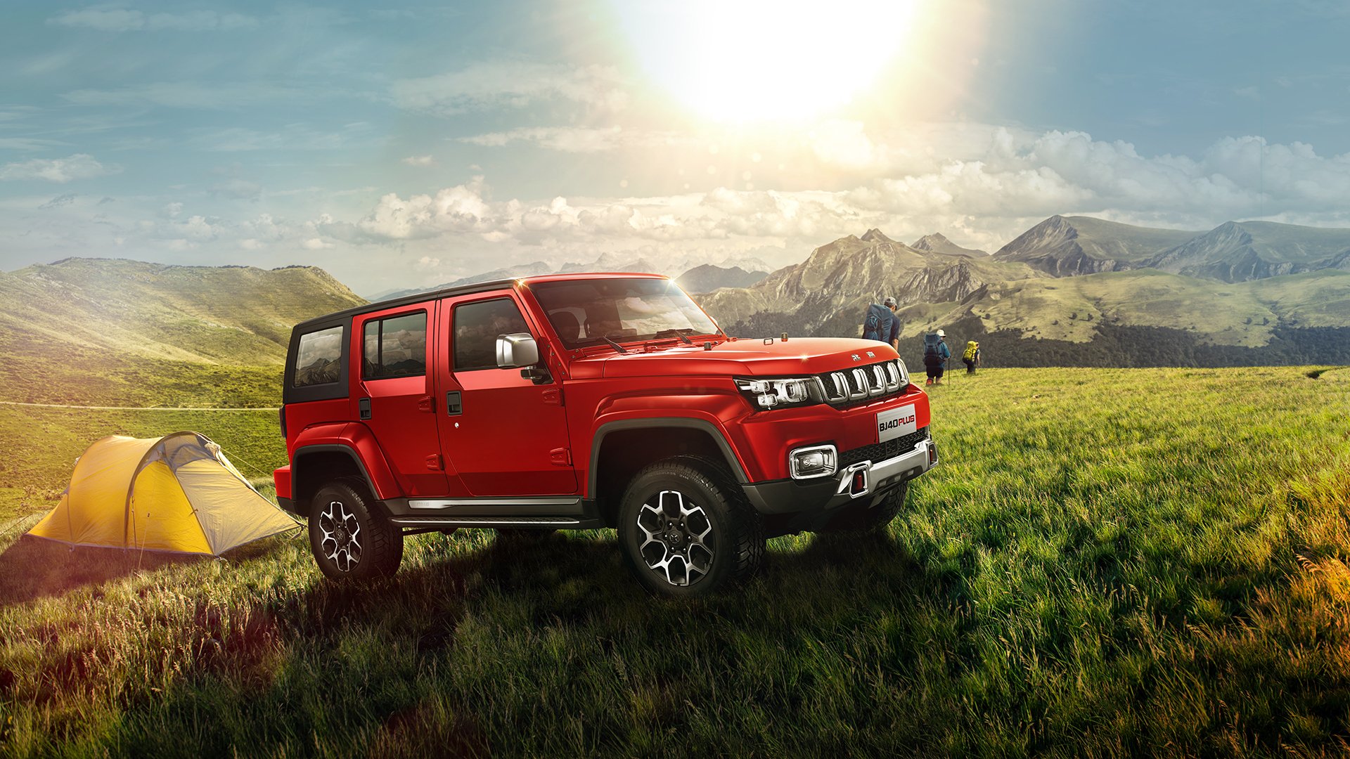 绿茵与蓝土的对话，西西帕斯率温网联队力克蒙特卡洛大师赛传奇