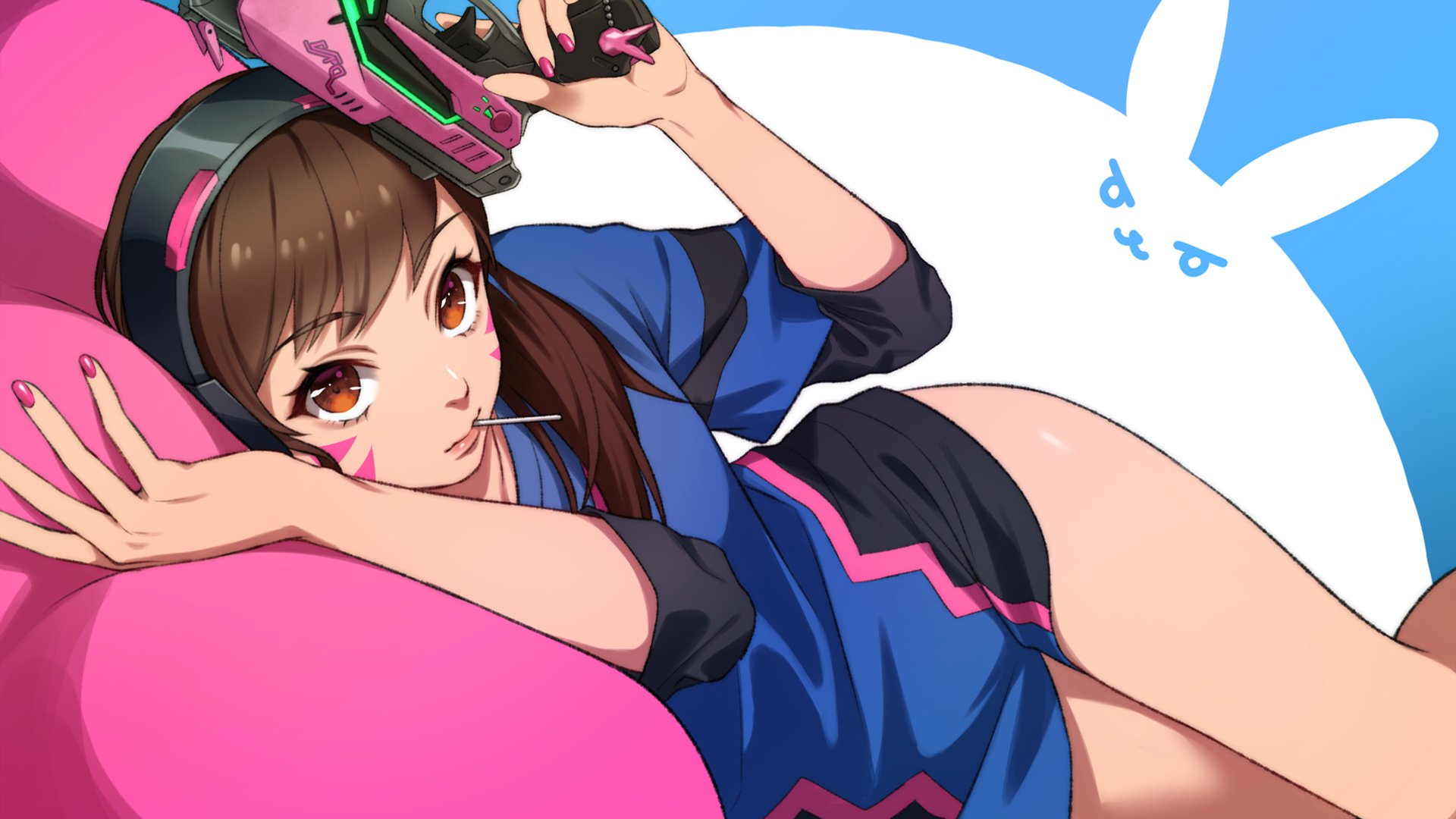 当哲学利刃刺穿传统高墙，西西帕斯如何用一场险胜重新定义网球胜负