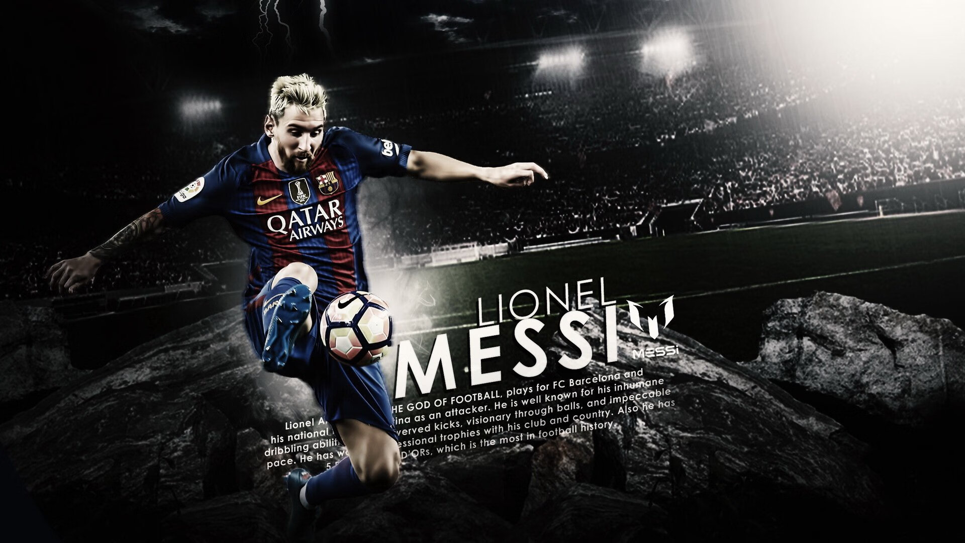 戴维斯杯让位温网?不,西西帕斯正为网球的灵魂重写叙事