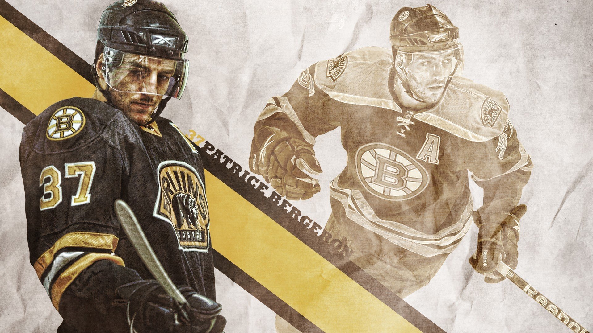 戴维斯杯让位温网?不,西西帕斯正为网球的灵魂重写叙事