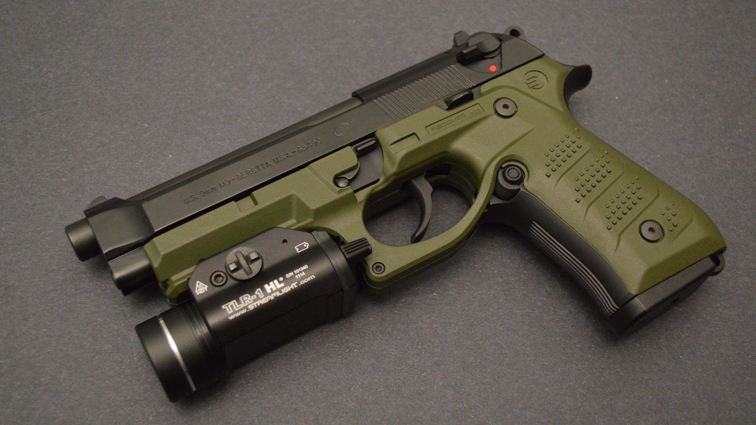 一剑封喉！跨洋掘金绝境重生，布克血性归来扛起一座城