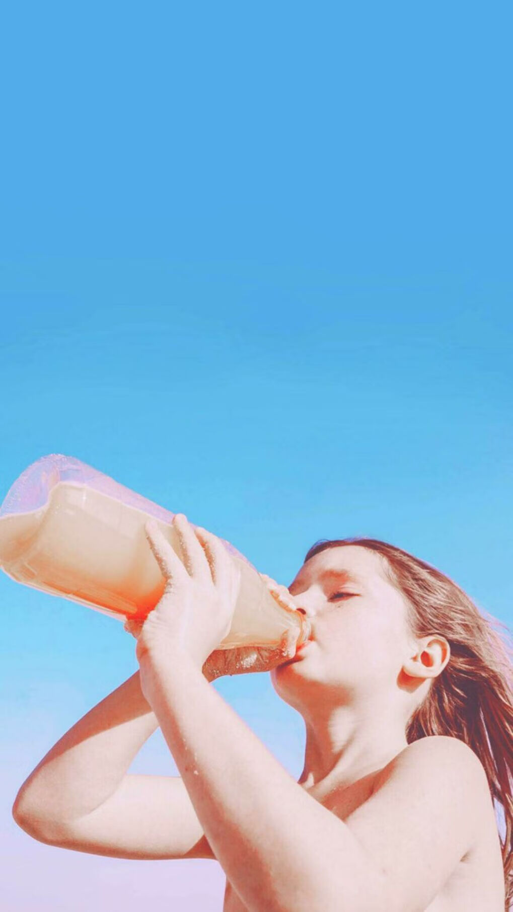 银箭搏击雨幕，40岁孤胆传奇，一场被载入史册的雨战