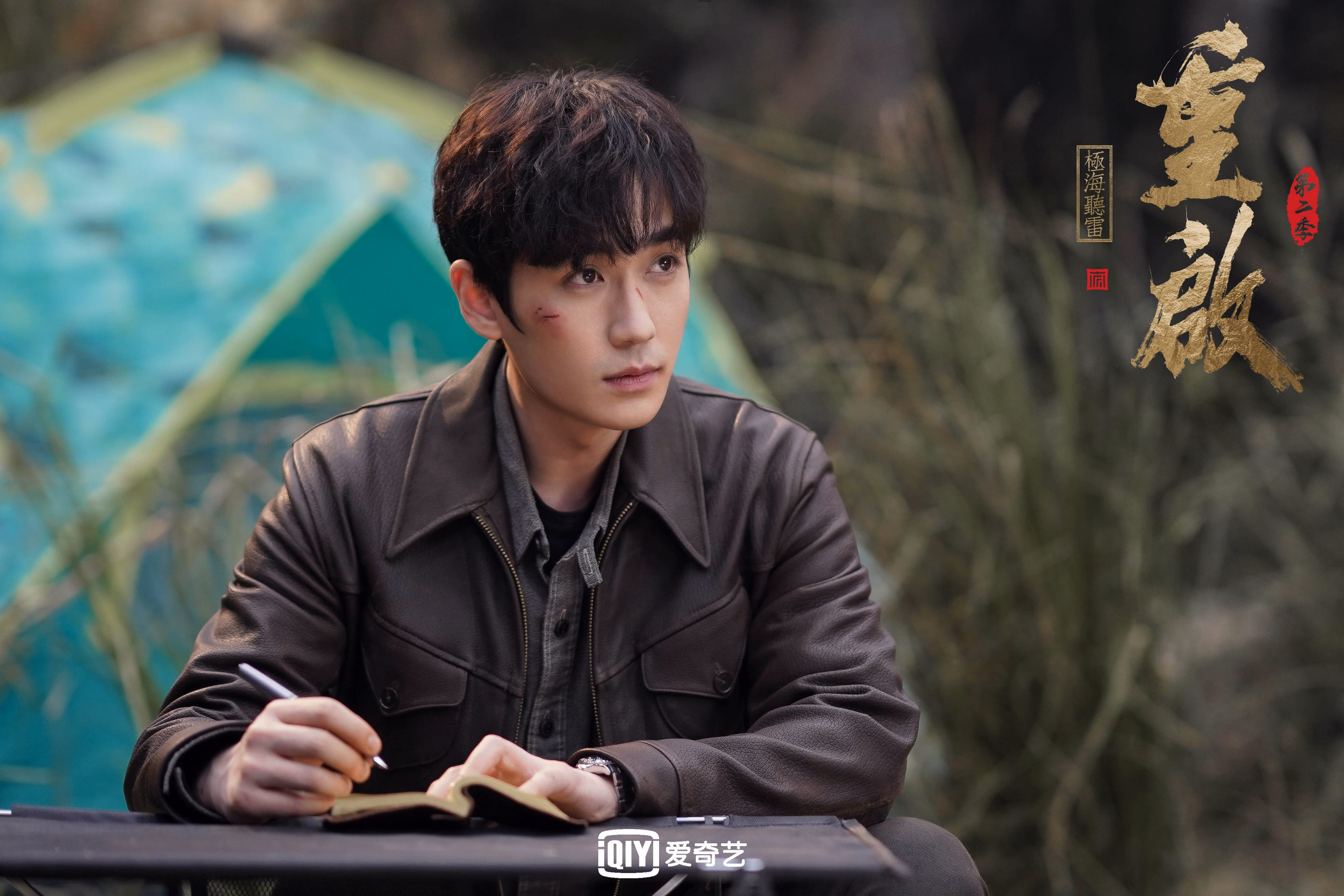 爱游戏在线-奇迹夜的双重奏，当德国战车逆转波兰，梁靖崑在球台刷新历史的刻度